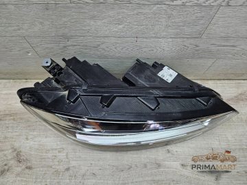 Foto 5 von Frontscheinwerfer Volkswagen 5TB941774D Rechts