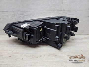 Foto 7 von Frontscheinwerfer Volkswagen 5TB941774D Rechts