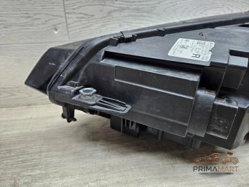 Foto 8 von Frontscheinwerfer Volkswagen 5TB941774D Rechts