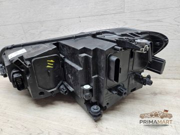 Foto 9 von Frontscheinwerfer Volkswagen 5TB941774D Rechts