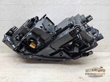 Foto 10 von Frontscheinwerfer Volkswagen 5TB941774D Rechts