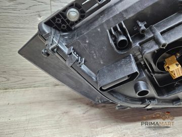 Foto 11 von Frontscheinwerfer Volkswagen 5TB941774D Rechts
