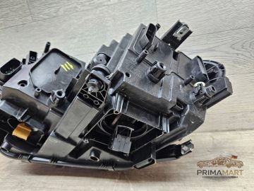 Foto 12 von Frontscheinwerfer Volkswagen 5TB941774D Rechts