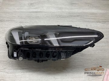 Foto 5 von Frontscheinwerfer BMW 5A3B2F4 Rechts