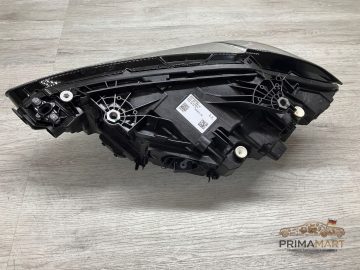 Foto 7 von Frontscheinwerfer BMW 5A3B2F4 Rechts