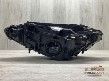 Foto 8 von Frontscheinwerfer BMW 5A3B2F4 Rechts