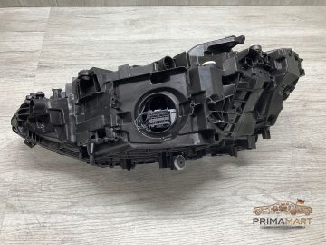 Foto 9 von Frontscheinwerfer BMW 5A3B2F4 Rechts