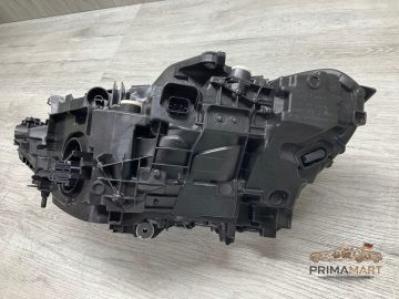 Foto 10 von Frontscheinwerfer BMW 5A3B2F4 Rechts