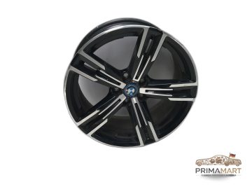 Foto 1 von Alufelge (18-19 Zoll) BMW 8746631