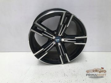 Foto 2 von Alufelge (18-19 Zoll) BMW 8746631