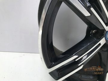 Foto 4 von Alufelge (18-19 Zoll) BMW 8746631