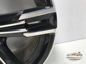 Foto 5 von Alufelge (18-19 Zoll) BMW 8746631