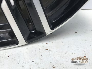 Foto 6 von Alufelge (18-19 Zoll) BMW 8746631