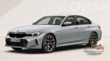 Foto 9 von Alufelge (18-19 Zoll) BMW 8746631