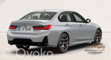 Foto 10 von Alufelge (18-19 Zoll) BMW 8746631