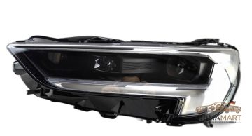 Foto 1 von Frontscheinwerfer Opel Full LED 39136835 Links