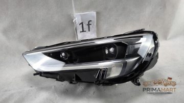 Foto 5 von Frontscheinwerfer Opel Full LED 39136835 Links