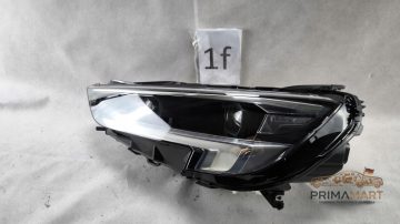 Foto 6 von Frontscheinwerfer Opel Full LED 39136835 Links