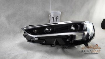 Foto 7 von Frontscheinwerfer Opel Full LED 39136835 Links