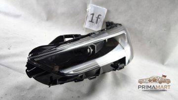 Foto 8 von Frontscheinwerfer Opel Full LED 39136835 Links