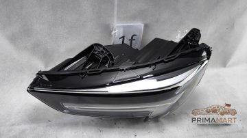 Foto 9 von Frontscheinwerfer Opel Full LED 39136835 Links