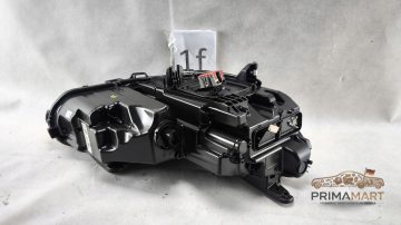 Foto 11 von Frontscheinwerfer Opel Full LED 39136835 Links