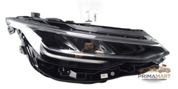 Foto 1 von Frontscheinwerfer Volkswagen Full LED 5H1941006A Rechts
