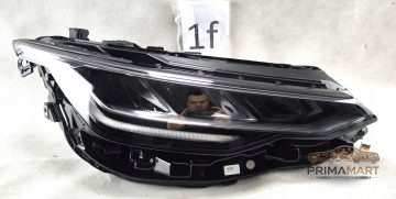 Foto 2 von Frontscheinwerfer Volkswagen Full LED 5H1941006A Rechts