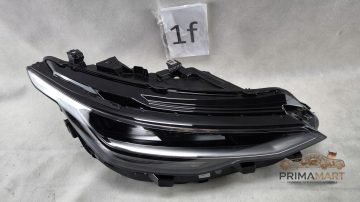 Foto 6 von Frontscheinwerfer Volkswagen Full LED 5H1941006A Rechts