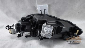 Foto 7 von Frontscheinwerfer Volkswagen Full LED 5H1941006A Rechts