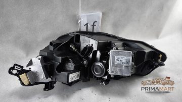 Foto 8 von Frontscheinwerfer Volkswagen Full LED 5H1941006A Rechts