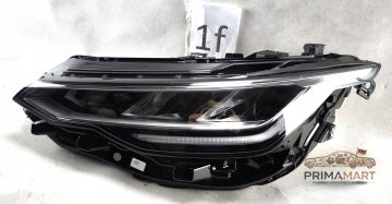 Foto 1 von Frontscheinwerfer Full LED 5H1941005A Links