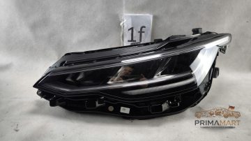 Foto 3 von Frontscheinwerfer Full LED 5H1941005A Links