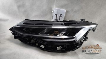 Foto 5 von Frontscheinwerfer Full LED 5H1941005A Links