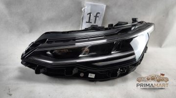 Foto 6 von Frontscheinwerfer Full LED 5H1941005A Links