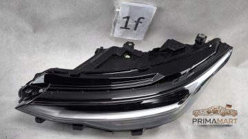 Foto 7 von Frontscheinwerfer Full LED 5H1941005A Links