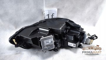 Foto 8 von Frontscheinwerfer Full LED 5H1941005A Links