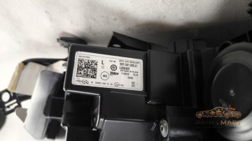 Foto 9 von Frontscheinwerfer Full LED 5H1941005A Links