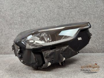 Foto 3 von Frontscheinwerfer BMW Full LED 5A3DC86 Rechts