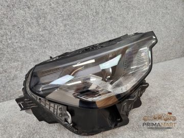 Foto 4 von Frontscheinwerfer BMW Full LED 5A3DC86 Rechts