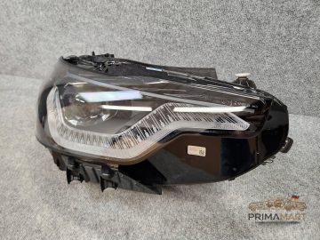 Foto 5 von Frontscheinwerfer BMW Full LED 5A3DC86 Rechts