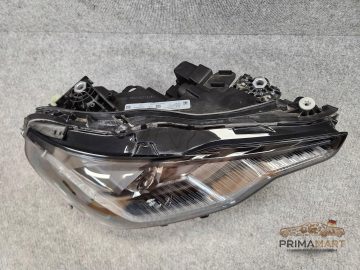 Foto 6 von Frontscheinwerfer BMW Full LED 5A3DC86 Rechts