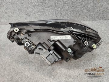 Foto 7 von Frontscheinwerfer BMW Full LED 5A3DC86 Rechts