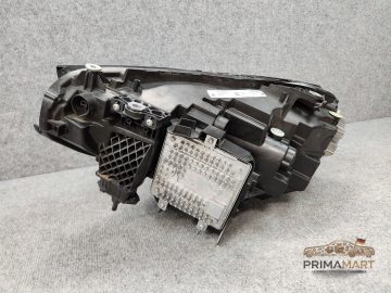Foto 10 von Frontscheinwerfer BMW Full LED 5A3DC86 Rechts
