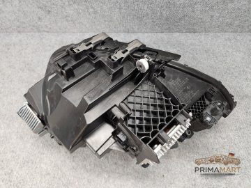 Foto 12 von Frontscheinwerfer BMW Full LED 5A3DC86 Rechts
