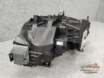 Foto 13 von Frontscheinwerfer BMW Full LED 5A3DC86 Rechts