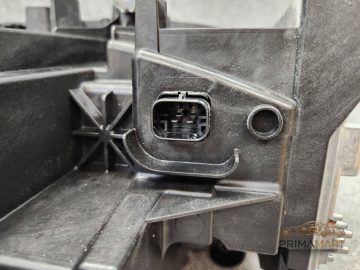 Foto 14 von Frontscheinwerfer BMW Full LED 5A3DC86 Rechts