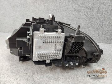 Foto 15 von Frontscheinwerfer BMW Full LED 5A3DC86 Rechts