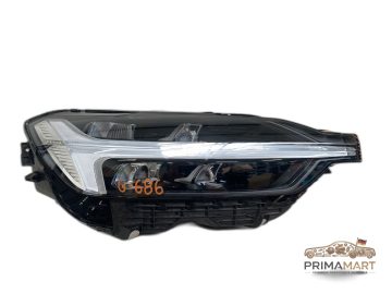 Foto 1 von Frontscheinwerfer Volvo Full LED 32420440 Rechts