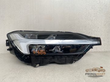 Foto 2 von Frontscheinwerfer Volvo Full LED 32420440 Rechts